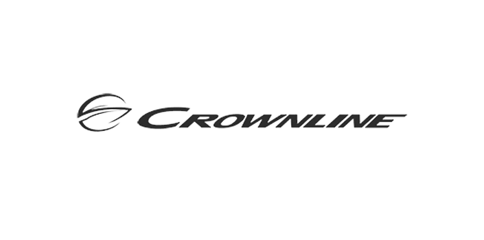 Crownline