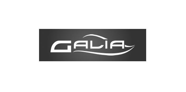 Galia